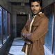 Illustration for article titled Sendhil Ramamurthy